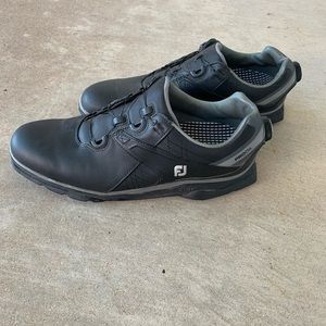 FootJoy Pro SL BOA Golf Shoes
